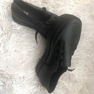 MELISSA ULITSA PLATFORM